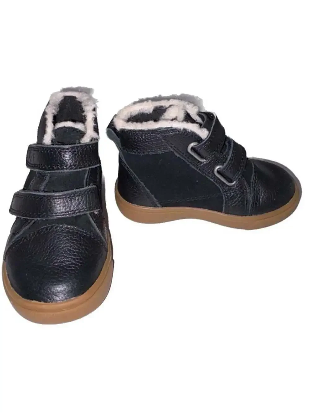 UGG rennon ii
